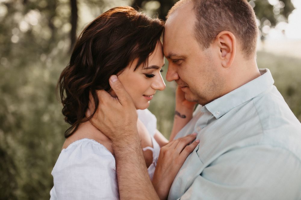 Фотография автора Анна Козак