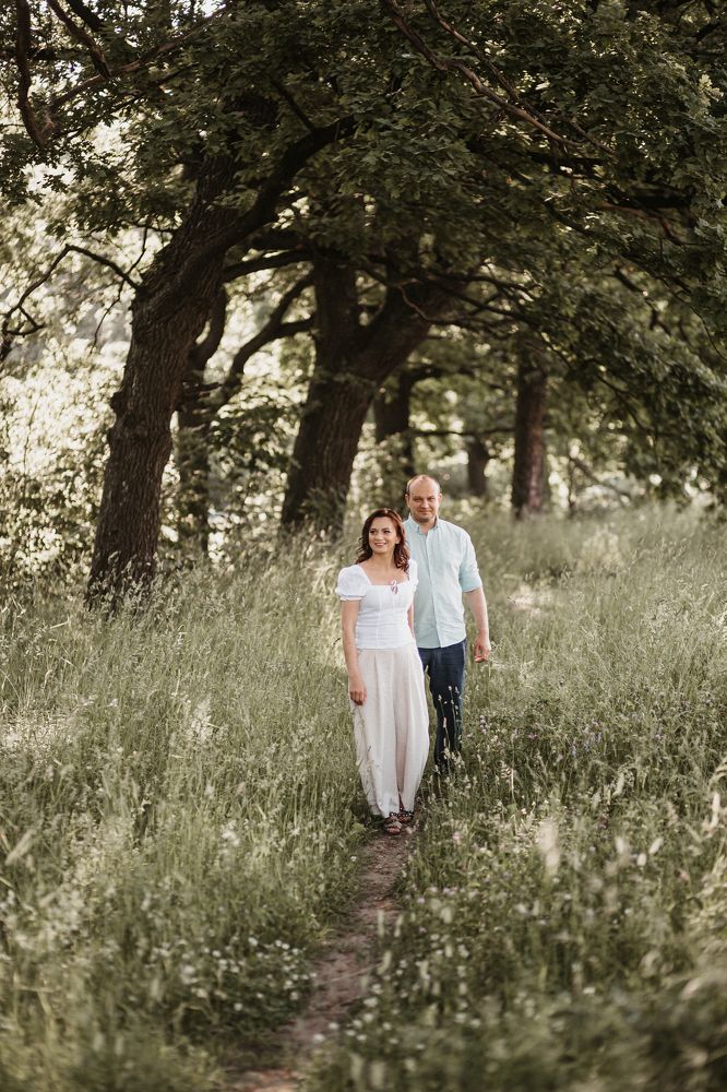 Фотография автора Анна Козак