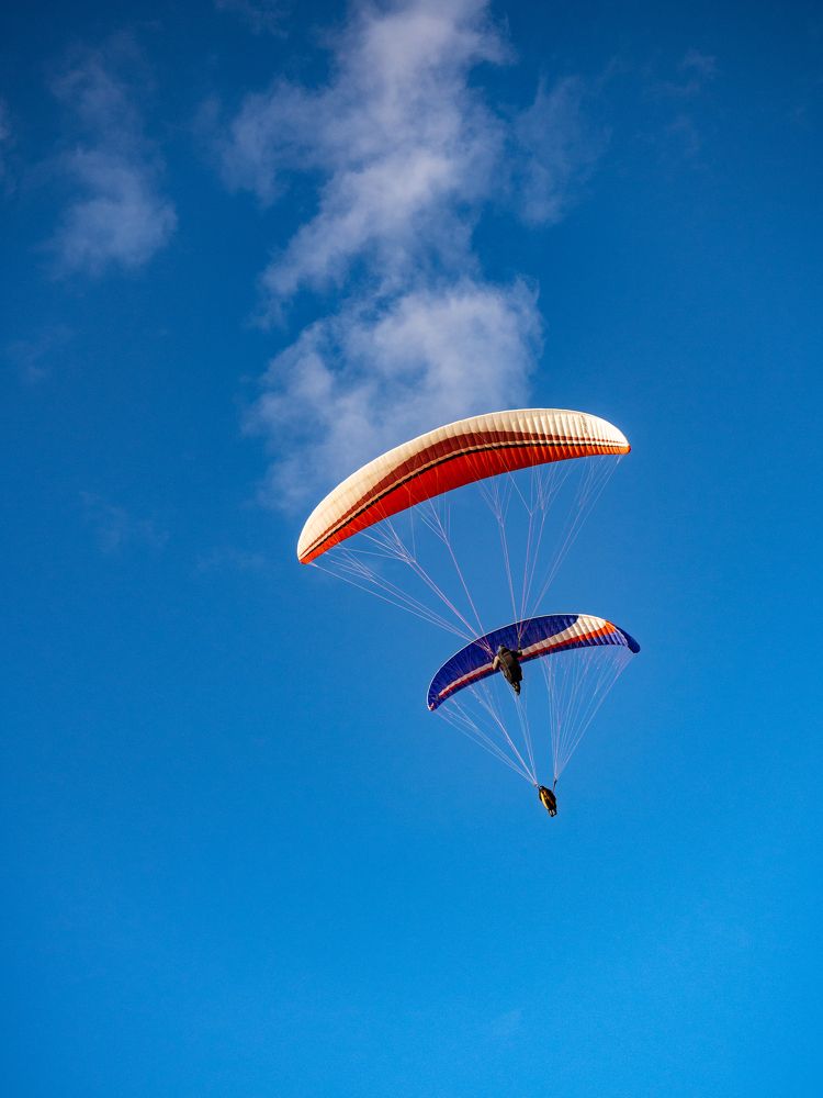 Photograph by андрей гусев