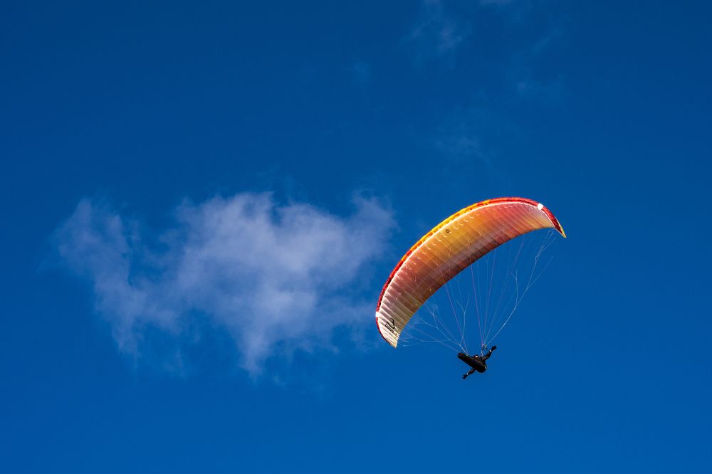 Photograph by андрей гусев