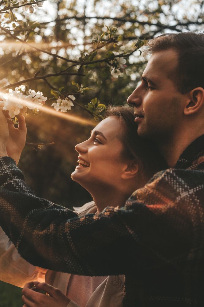 Photograph by Елизавета Верёвкина