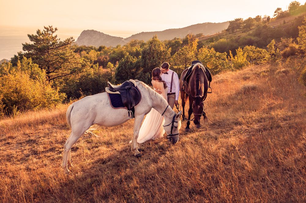 Photograph by Наталья Абраменко