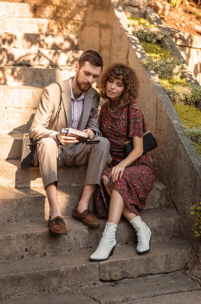 Photograph by Наталья Абраменко