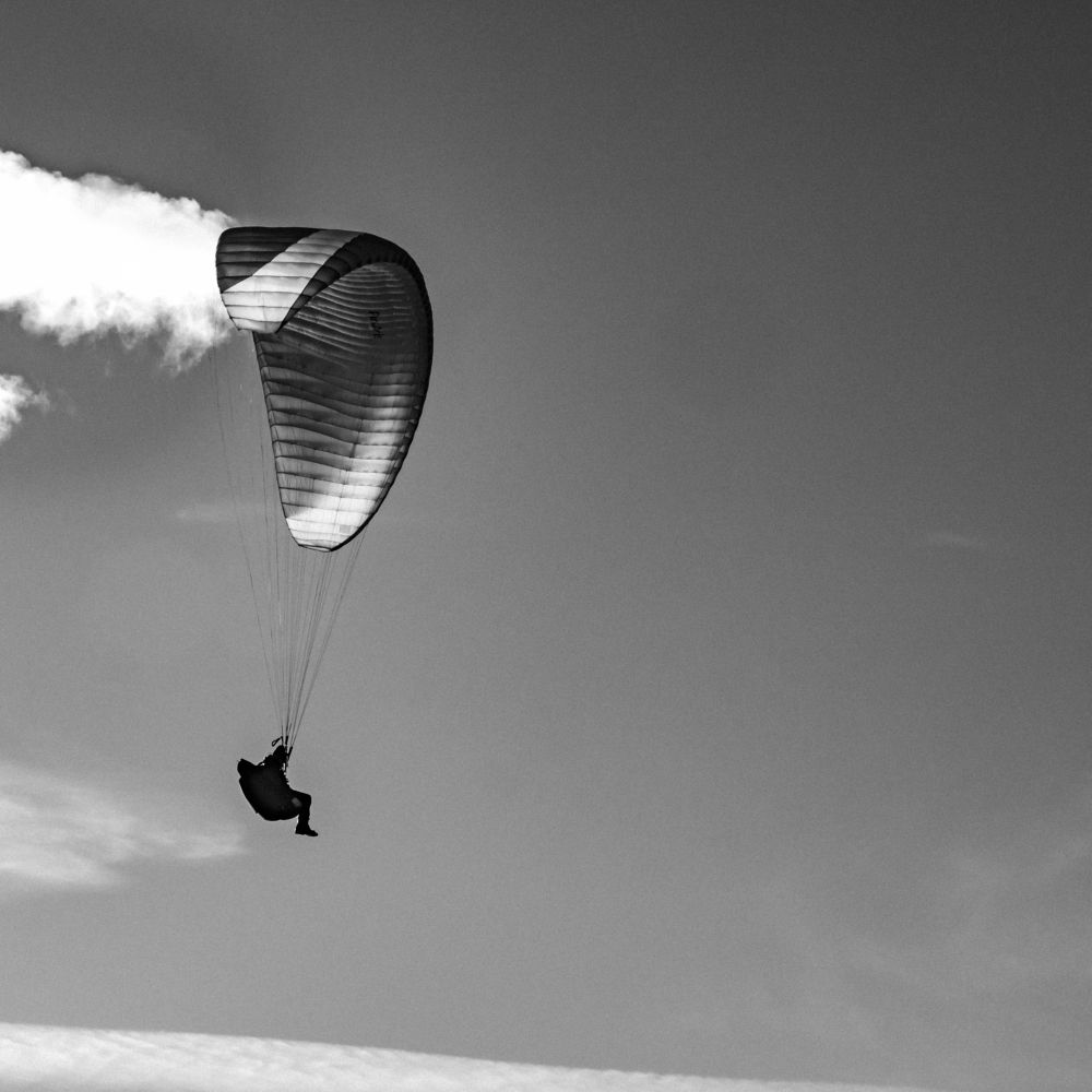 Photograph by андрей гусев