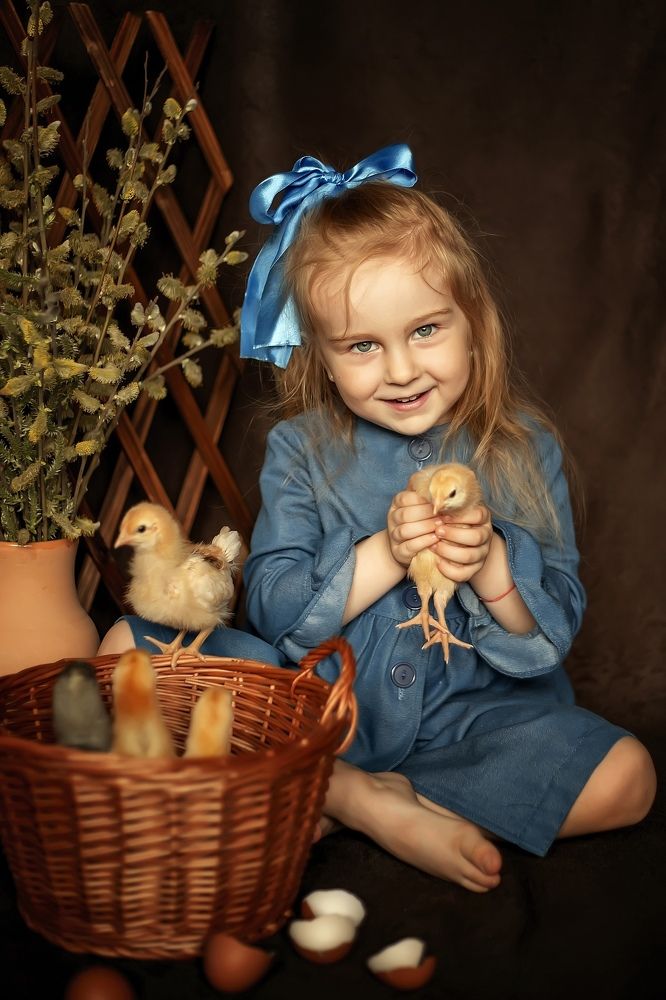 Photograph by Наталья Тартасюк