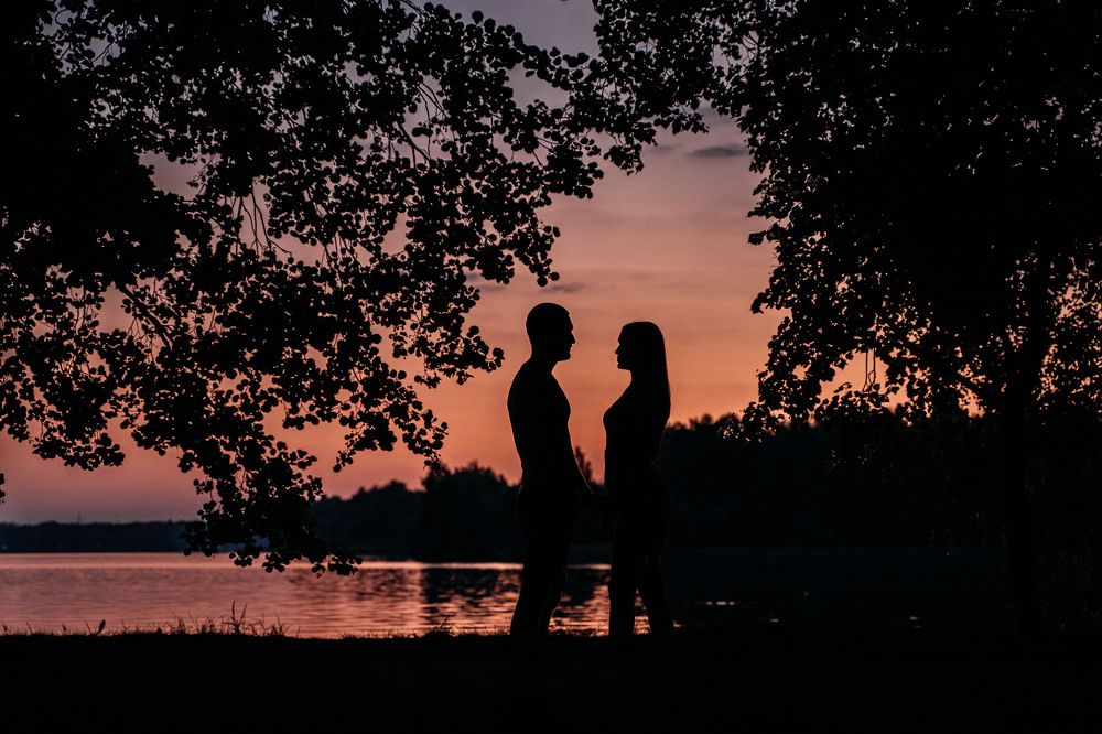 Фотография автора Славяна Ярошук