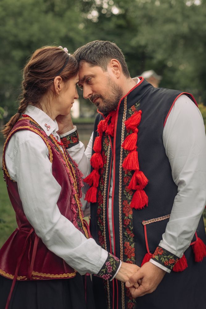 Photograph by  Мария