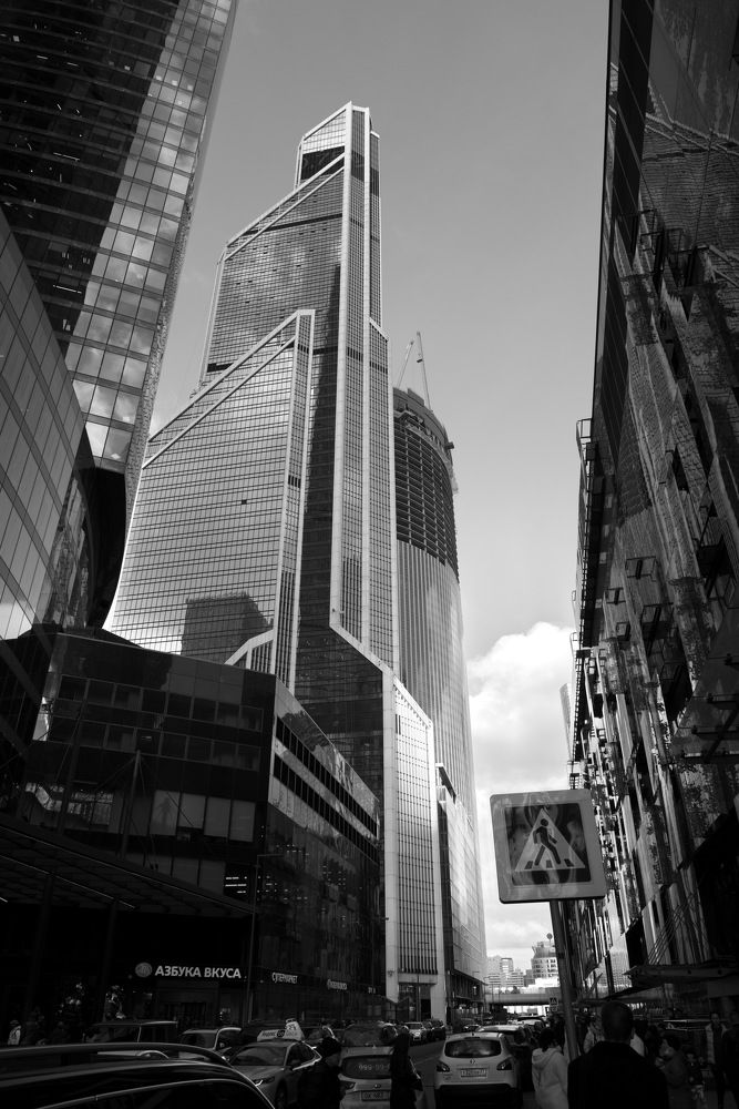 Photograph by Александр Кращук