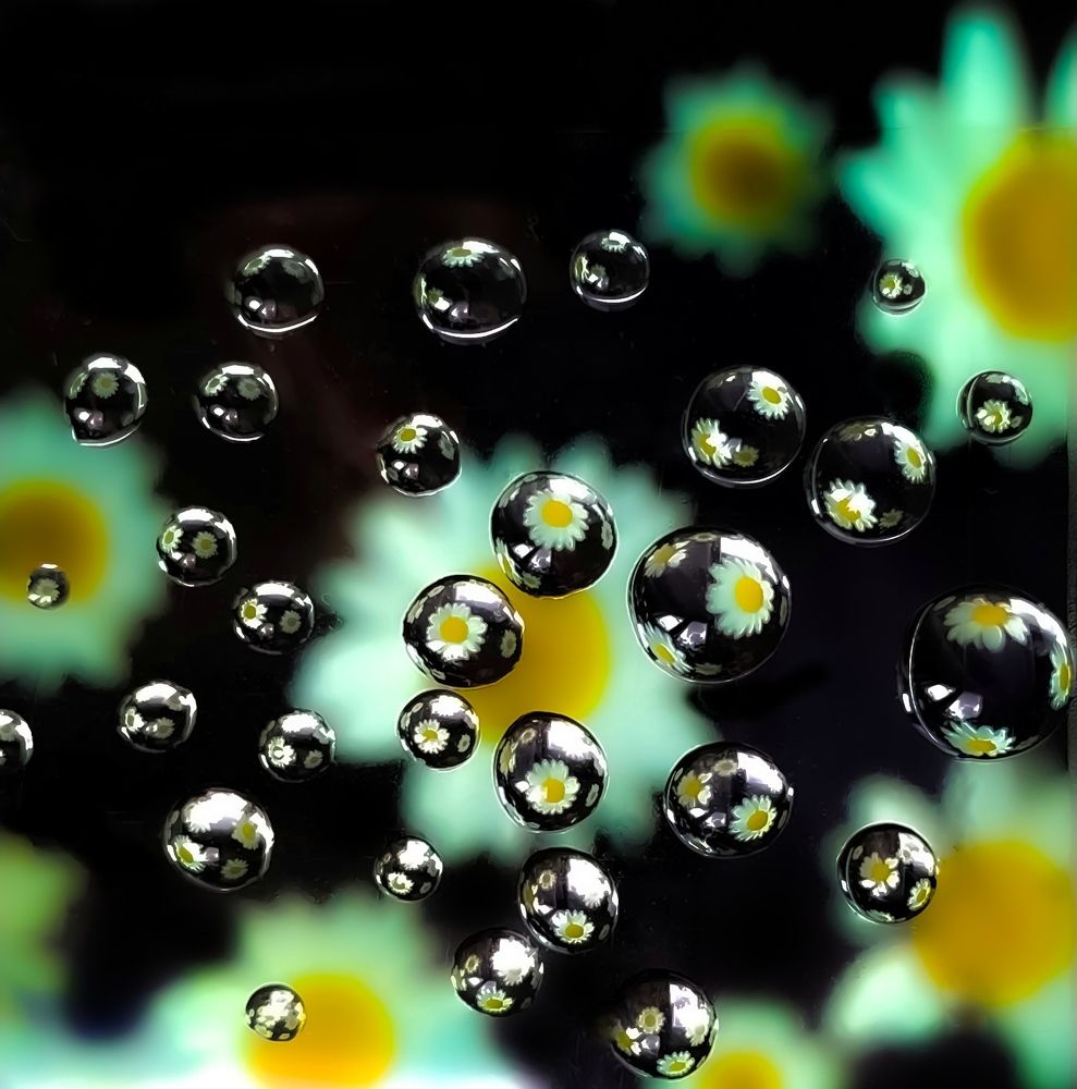 Photograph by Татьяна Сытова