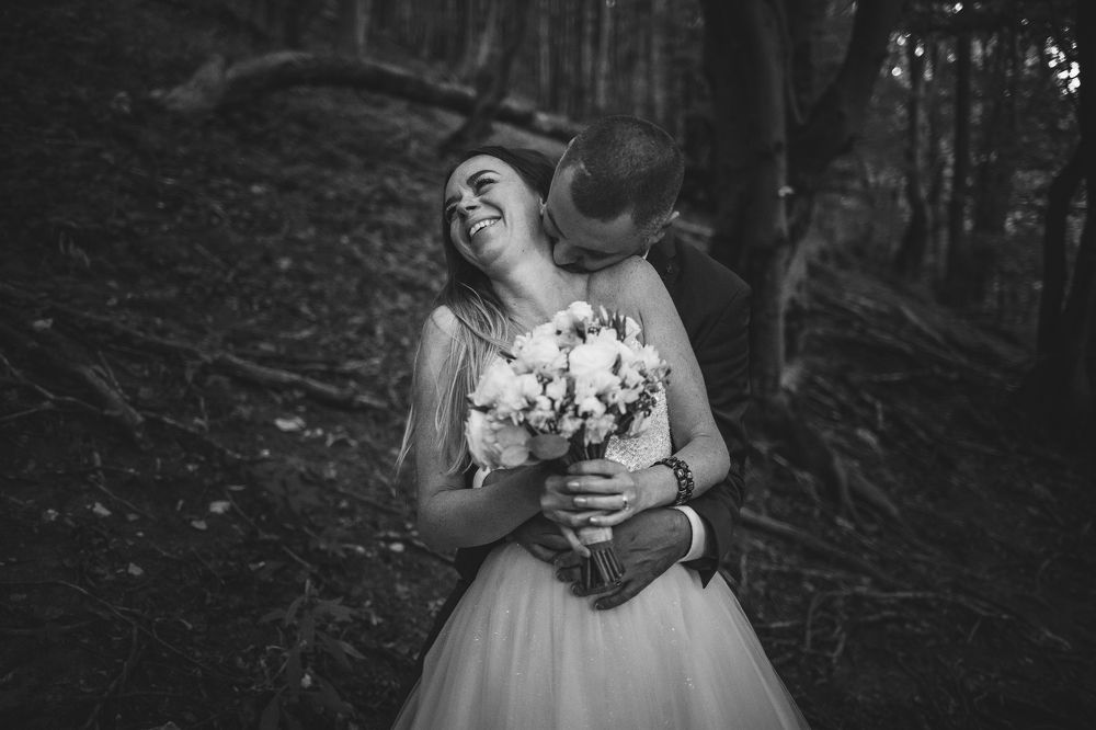 Фотография автора Tomas Kozel