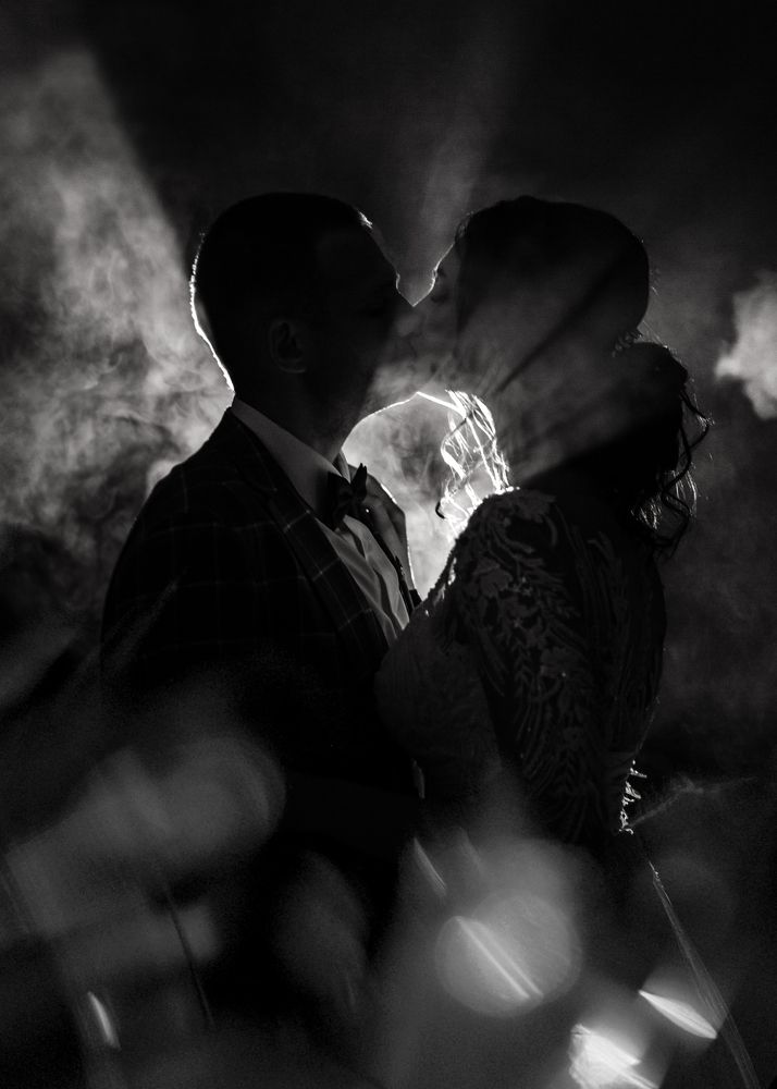 Photograph by Евгений Пивкин