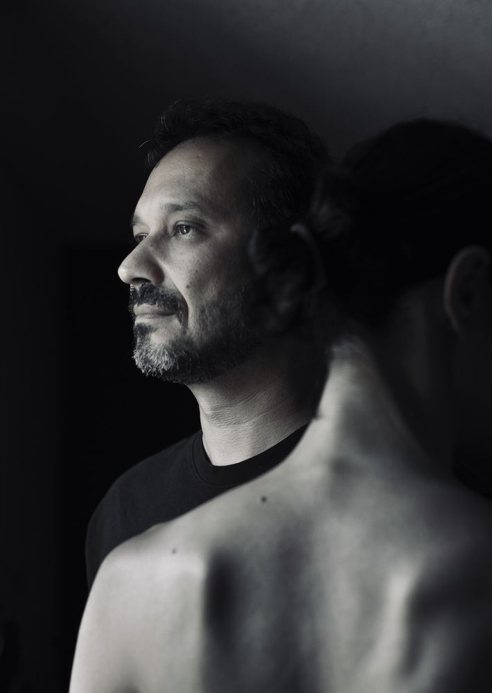 Фотография автора Alina Sandu