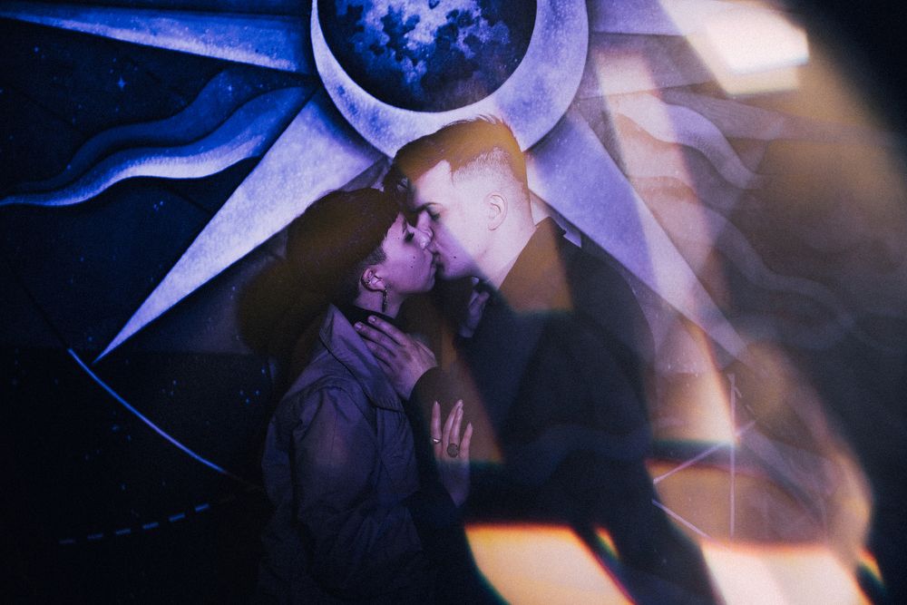 Photograph by Андрей Воронов