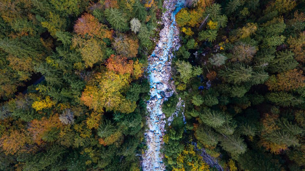 Фотография автора Kristijan Males