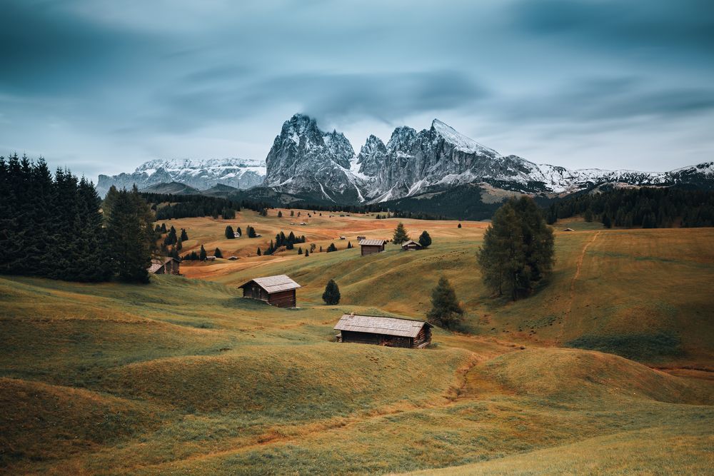 Фотография автора Kristijan Males