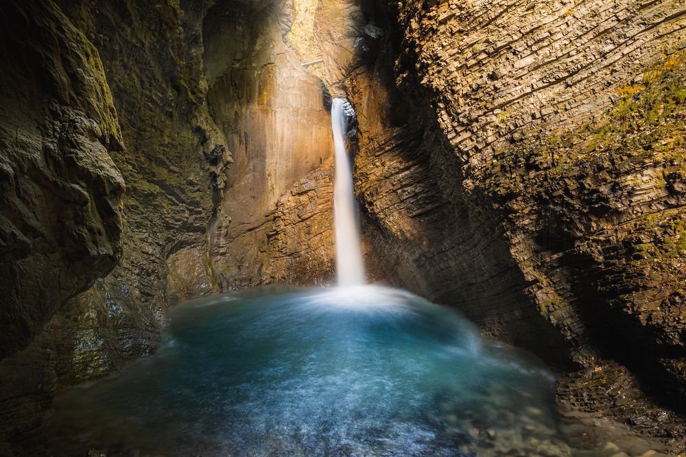 Фотография автора Kristijan Males