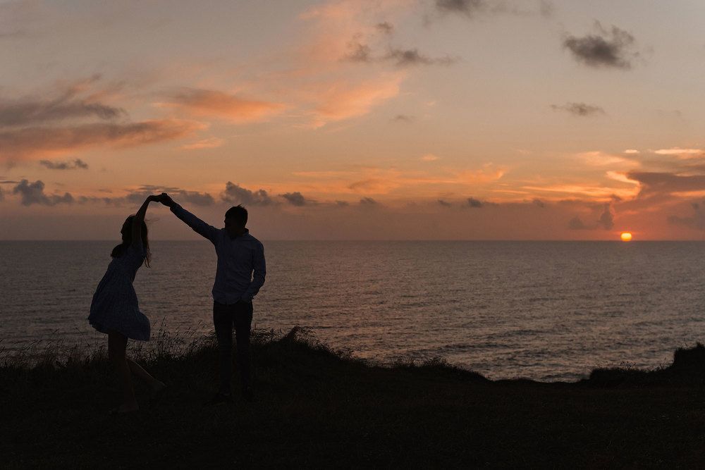 Photograph by Евгений Рукавицин