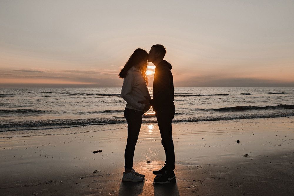 Photograph by Евгений Рукавицин