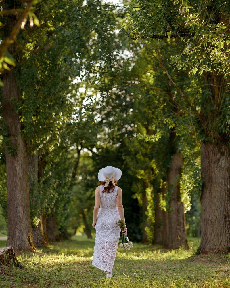 Photograph by Татьяна Бушук