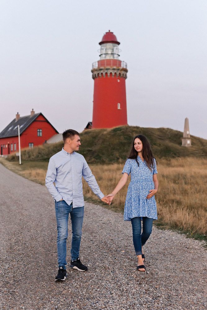 Photograph by Евгений Рукавицин