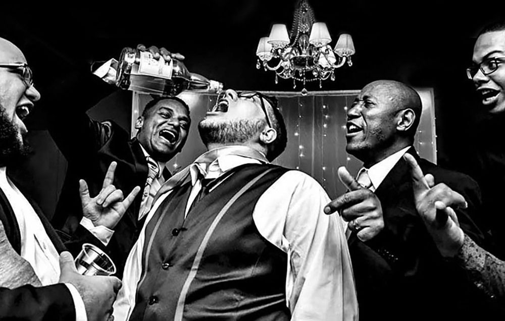 Photograph by nyl lima