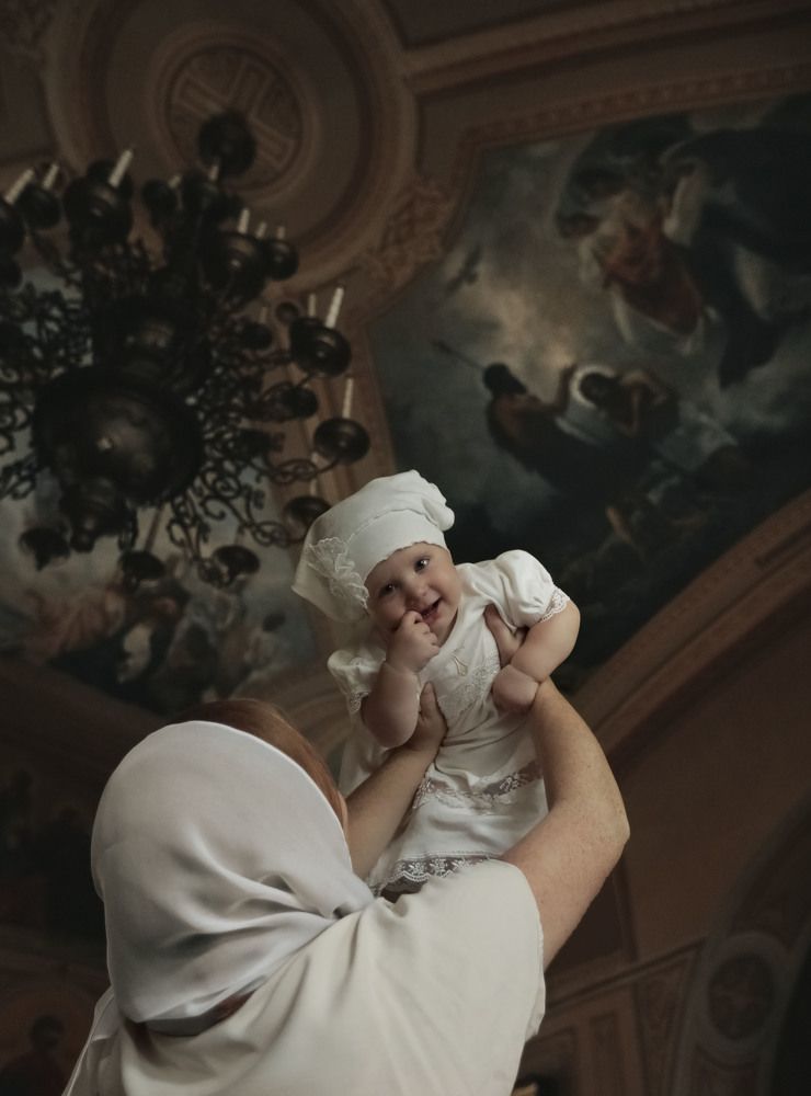 Photograph by Катя Гричук