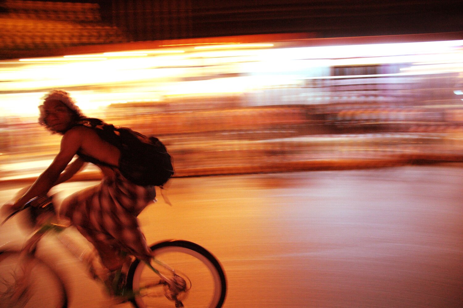 Photo #6629113