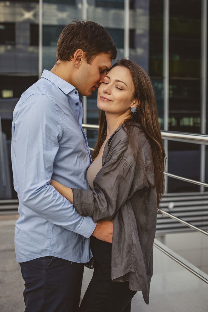 Photograph by Евгения Пугачева