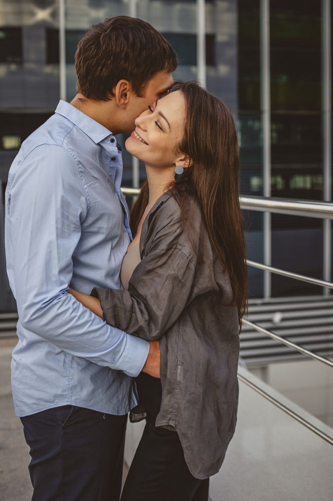 Photograph by Евгения Пугачева