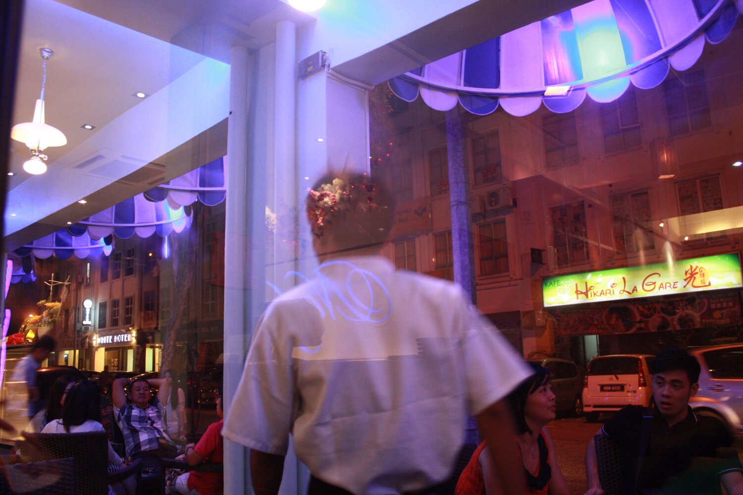 Photo #6629119