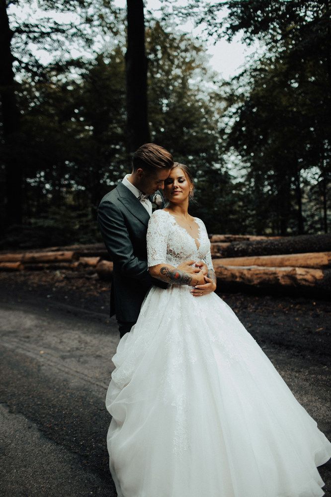 Photograph by Anastasios Mitsarakis