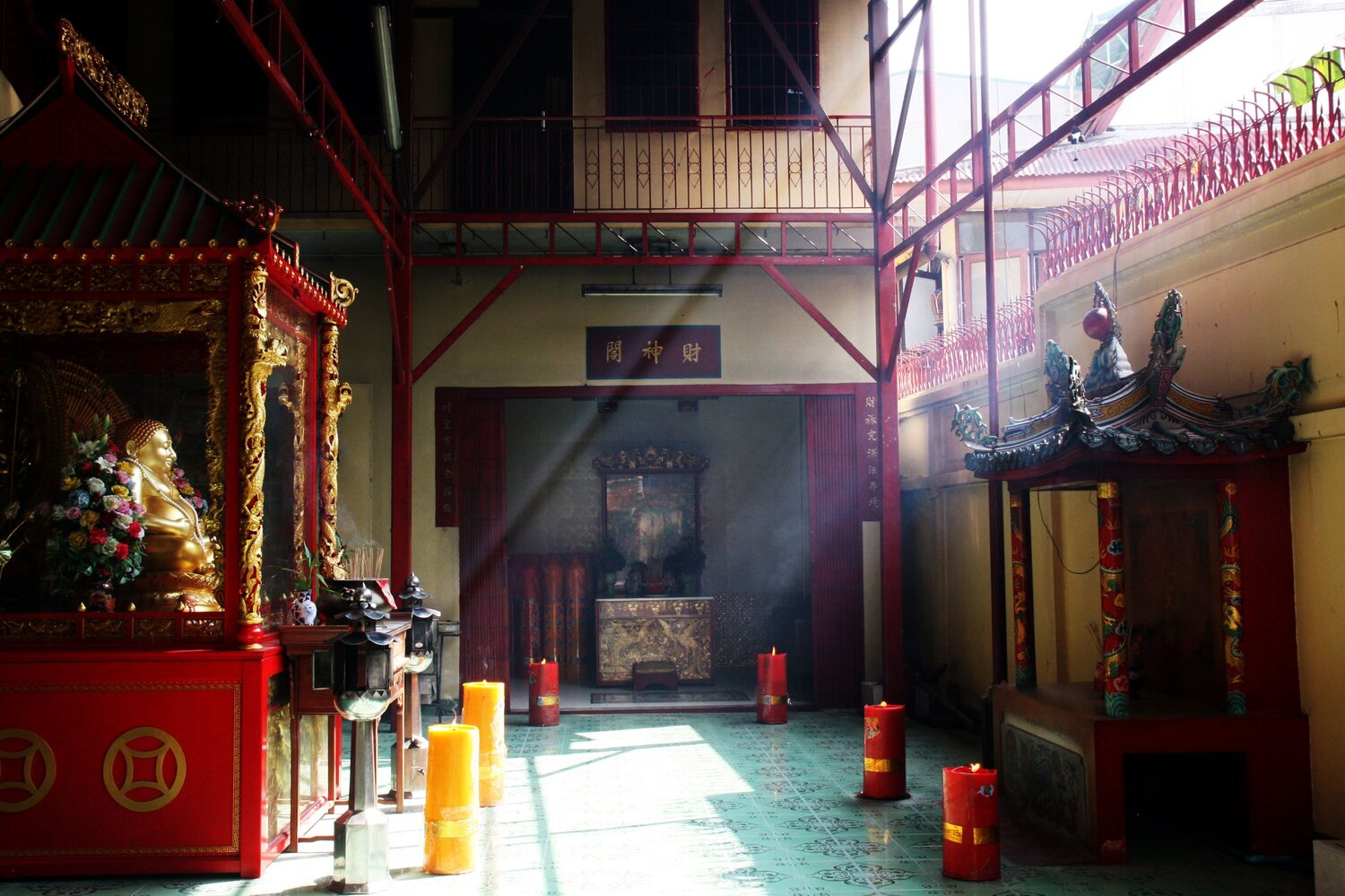 Photo #6629148