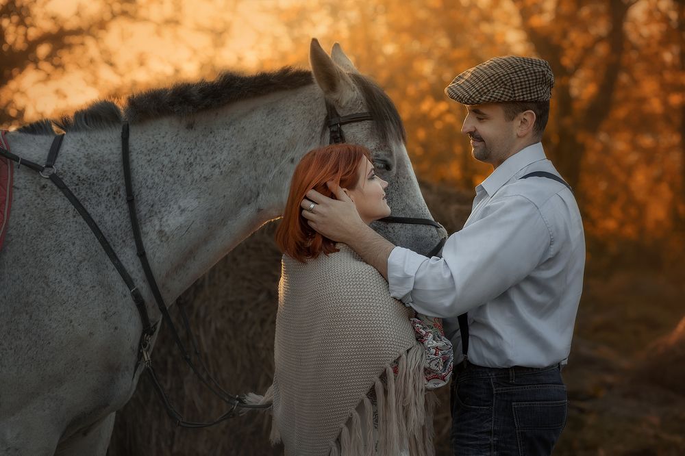 Фотография автора Анна Балабан