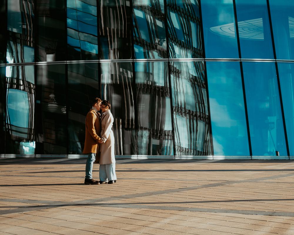 Photograph by Александр Щедрин