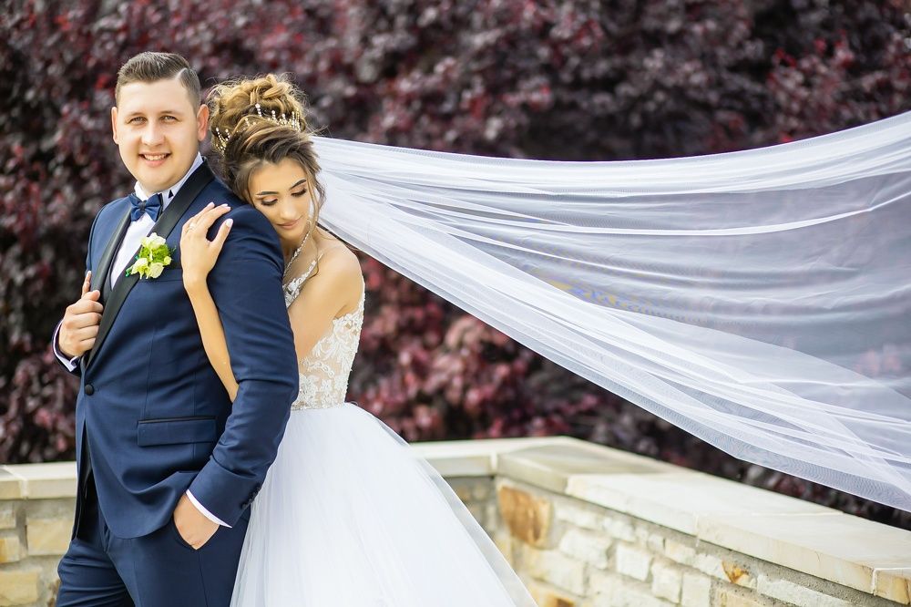 Photograph by Paul Padurariu