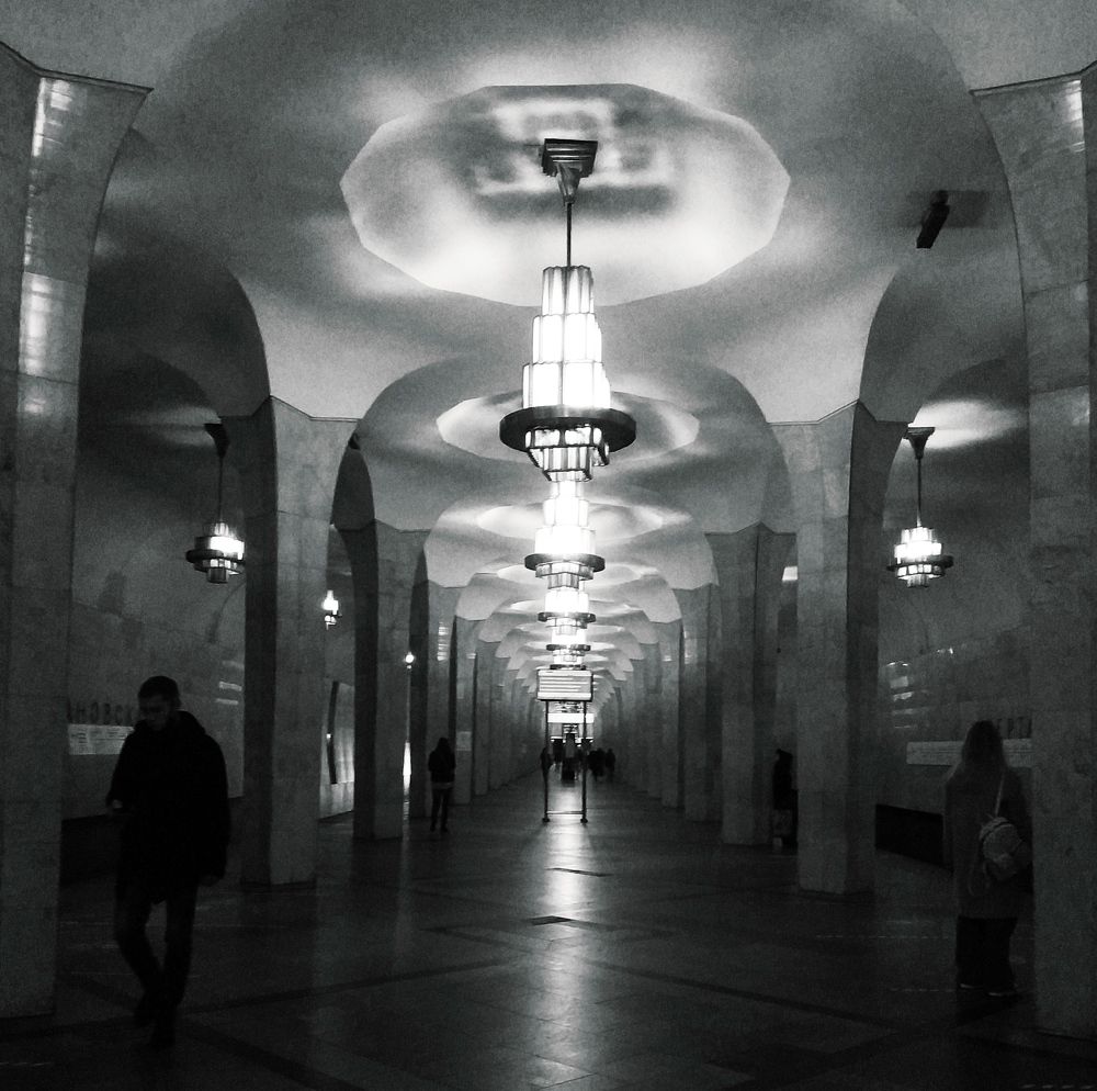 Photo #6629179