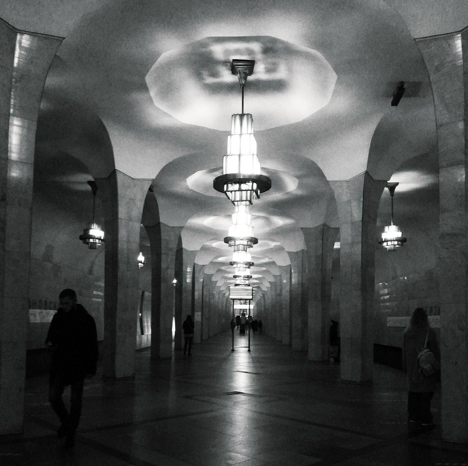 Photo #6629179