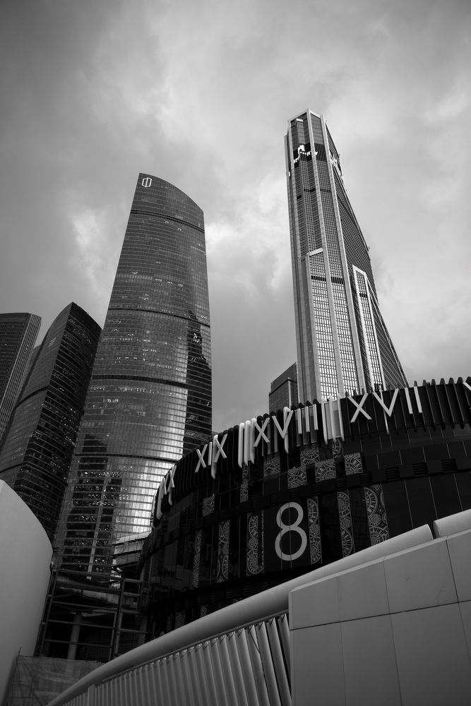 Photograph by Александр Кращук