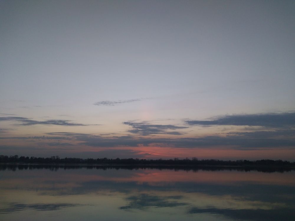 Photograph by СТЕПАН ДЖУЛАКИДЗЕ