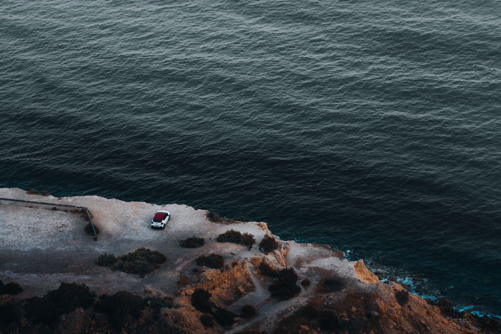 Photograph by Олег Шаповалов