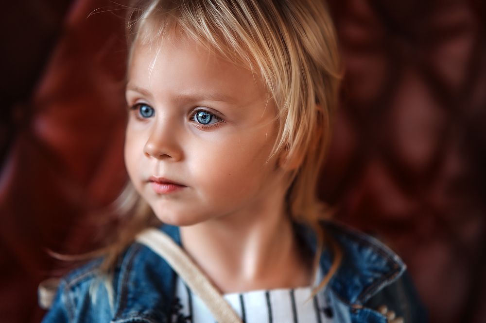 Photograph by Олег Шаповалов