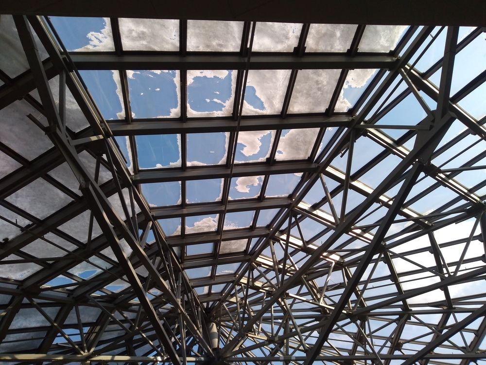 Photograph by СТЕПАН ДЖУЛАКИДЗЕ