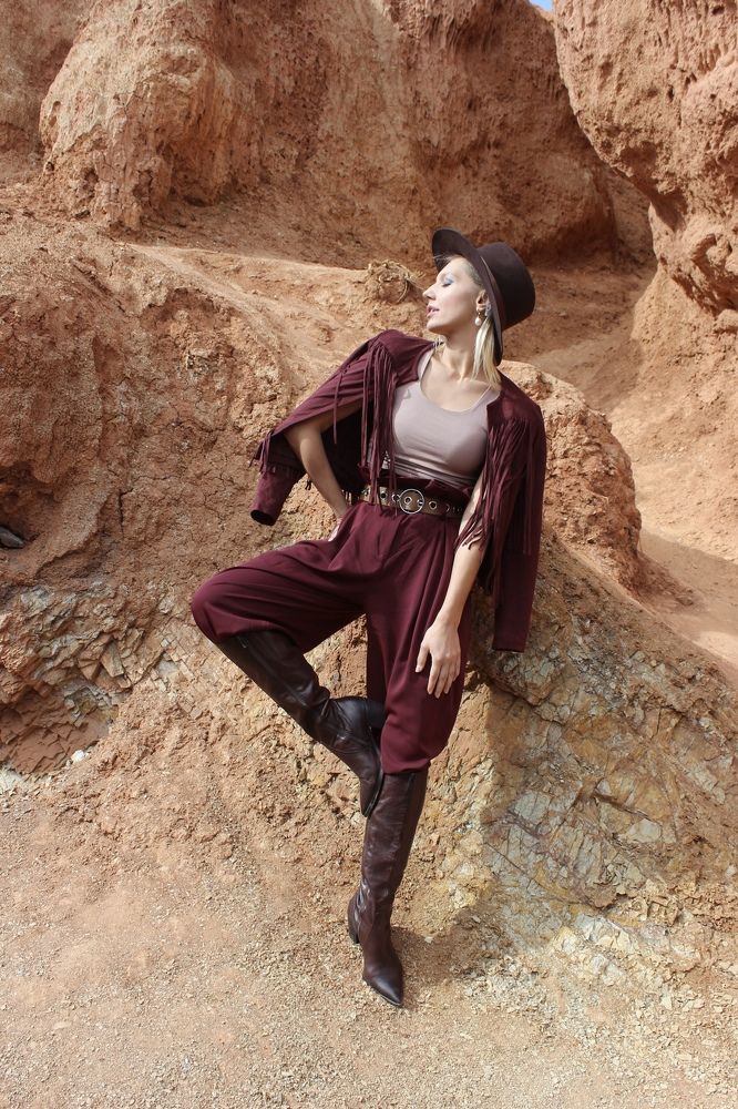 Photograph by Анастасия Канищева