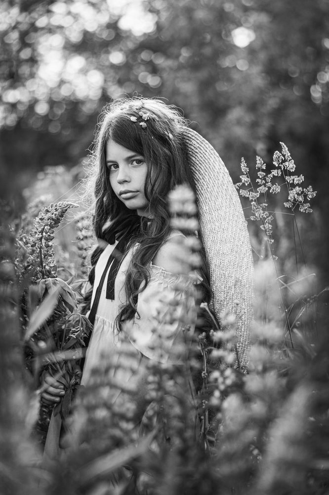 Photograph by Катя Гричук