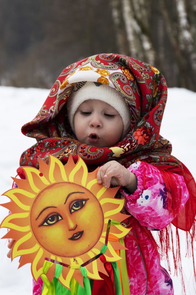 Фотография автора Наталья Смекалина