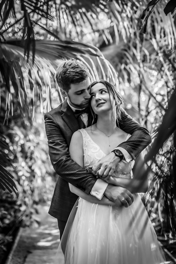 Photograph by Halszka Cygan