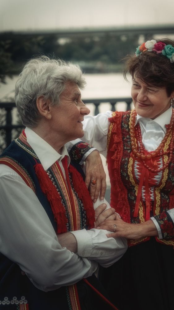 Photograph by  Мария