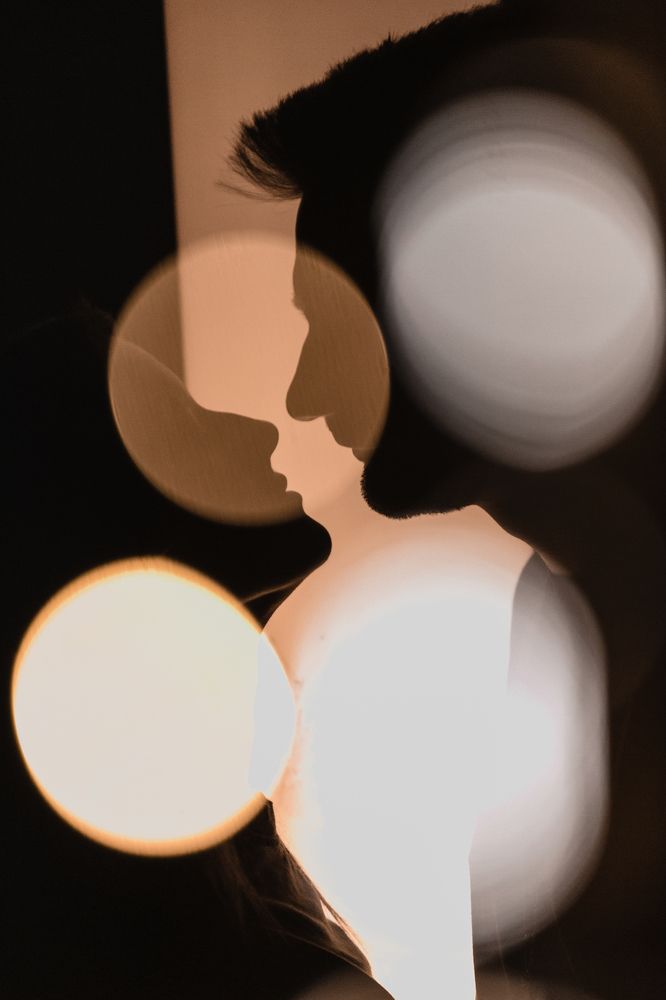 Photograph by Мария Бочкова