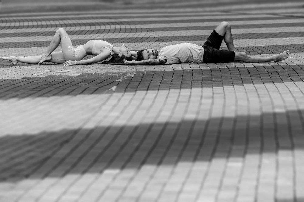 Photograph by Мария Бочкова