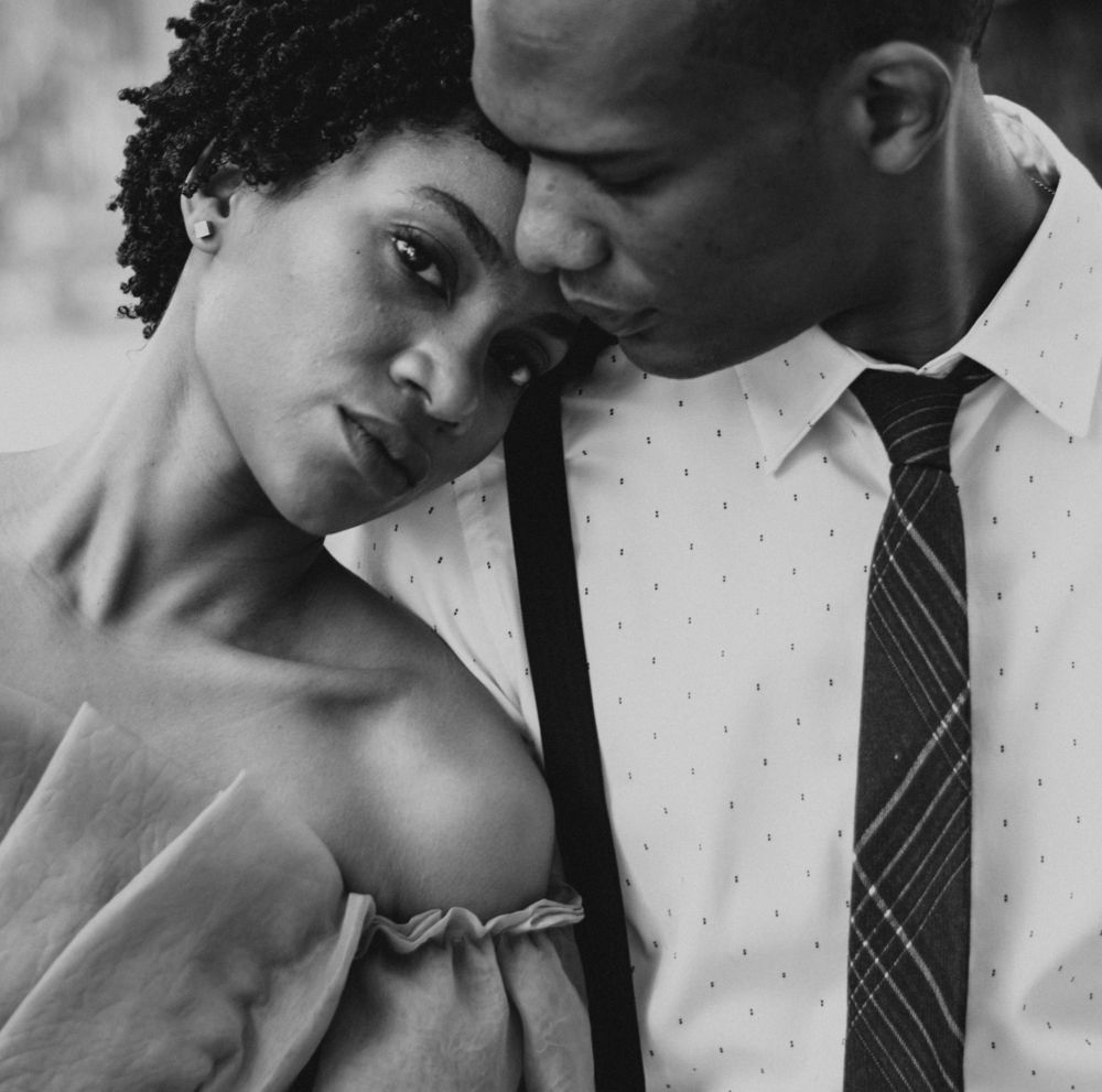 Photograph by Daniel Matos